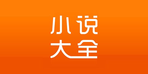 去菲律宾国家做生意好吗(生意介绍)